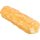 Trixie Snack Bar Big Roll