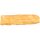 Trixie Snack Bar Big Roll