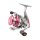 Okuma Pink Pearl VS PP2 3000