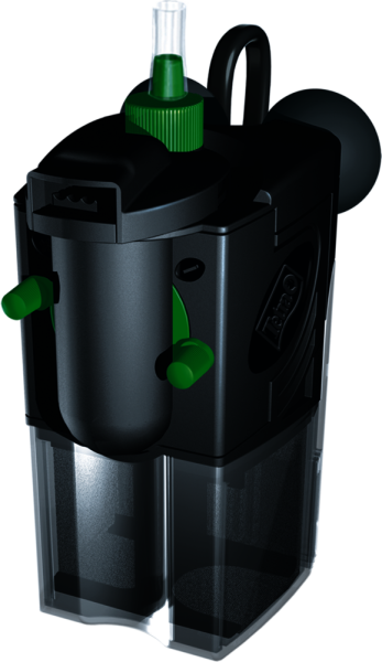 Tetra Innenfilter IN 400 Plus