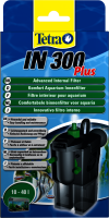 Tetra Innenfilter IN 400 Plus