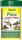 Tetra Pleco Veggie Wafers 100ml