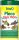 Tetra Pleco Veggie Wafers 250ml