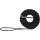 Trixie Schleppleine 5m/ø5mm schwarz
