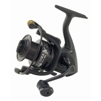 WFT Ryobi Ecusima AX 3000