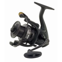 WFT Ryobi Ecusima AX 3000