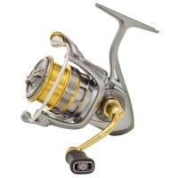 WFT Ryobi Verum II 800