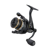 Balzer Alegra TT 6300