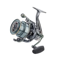 Balzer Alegra TT 6400