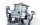 Balzer Alegra TT 6400