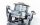 Balzer Alegra TT 6400