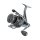 Balzer Alegra TT 6250 BR