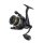 Balzer Alegra TT 6300 BR