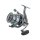 Balzer Alegra TT 6400 BR