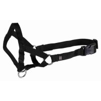 Trixie Trainingsgeschirr Top Trainer L-XL