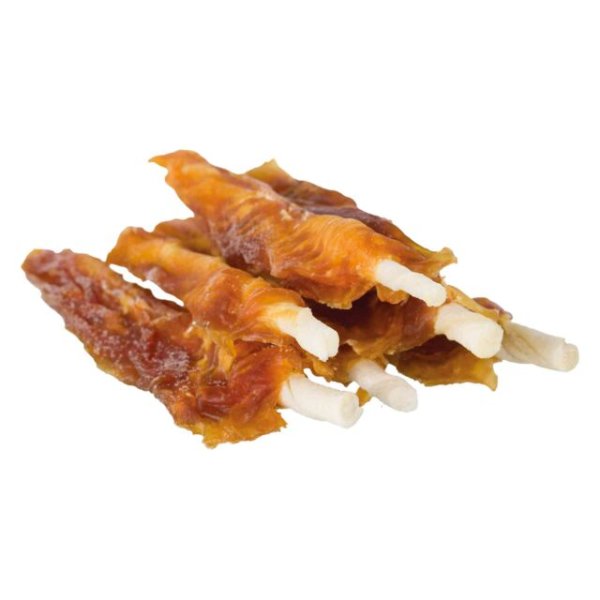 Trixie Snack Bar Chicken Flag