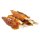 Trixie Snack Bar Chicken Flag