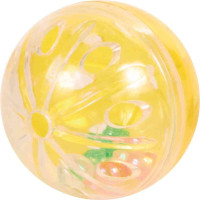 Trixie Set Rasselbälle