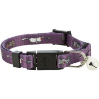 Trixie Junior Halsband