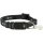Trixie Junior Halsband