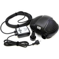 Pontec PondoMax Eco 8500 C