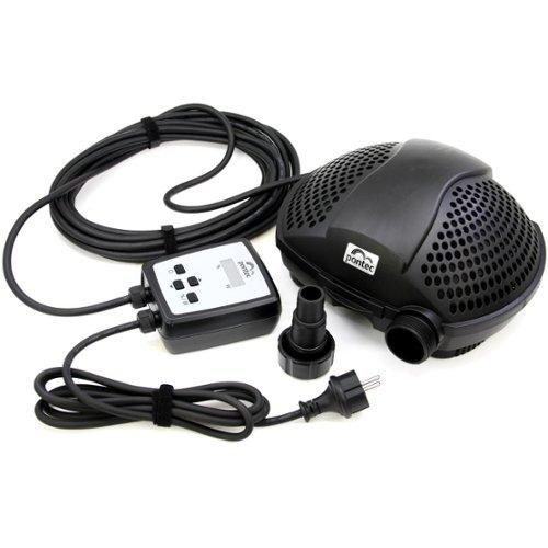 Pontec PondoMax Eco 11500 C