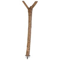 Trixie Sitzstange, Y-Form 20cm