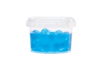 Oase DuoBoost 2 cm 250 ml
