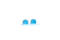 Oase DuoBoost 2 cm 250 ml
