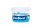 Oase DuoBoost 2 cm 250 ml