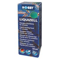 Hobby Liquizell 50ml