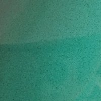 Hobby Liquizell 50ml