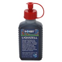 Hobby Liquizell 50ml