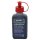 Hobby Liquizell 50ml