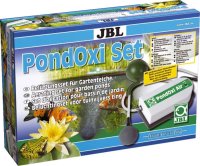 JBL PondOxi Set