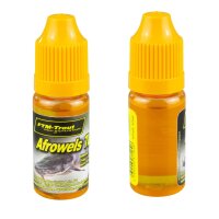 FTM Amino Flash Afrowelsöl10ml