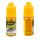 FTM Amino Flash Afrowelsöl10ml