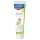Trixie Multi Vitamine Katze 100g