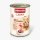 Animonda Carny Pute Hühnchenleber 400g