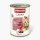 Animonda Carny Rind & Herz 400g