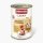 Animonda Carny Rind Huhn Entenherzen 400g
