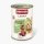 Animonda Carny Rind Pute Kaninchen 400g