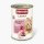 Animonda Carny Rind Pute Shrimps 400g