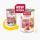 Animonda Carny Rind Pute Shrimps 400g