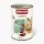 Animonda Carny Rind Reh Preiselbeeren 400g