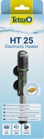Tetra HT 25 Electronic Heizer