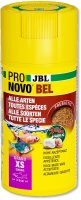 JBL ProNovo Bel Grano XS 100ml Click