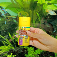 JBL ProNovo Bel Grano XS 100ml Click