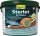 TetraPond Sterlet Sticks XL 5L