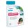 Oase Aqua Activ AntiPilz 500ml